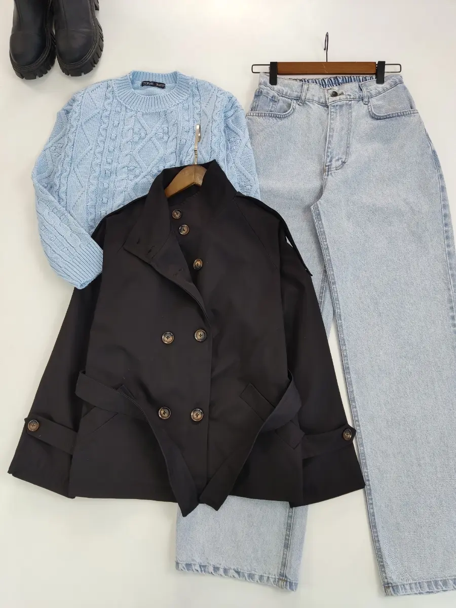 بارونی کاترینا